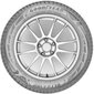 Зимняя шина GOODYEAR UltraGrip Performance Gen-1 SUV - Интернет магазин резины и автотоваров Autotema.ua