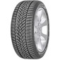 Купити Зимова шина GOODYEAR UltraGrip Performance Gen-1 SUV 225/65R17 106H