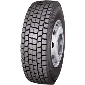 Купить Грузовая шина ROADLUX R326 (ведущая) 275/70R22.5 148/145M