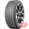 Купити Літня шина PREMIORRI Solazo S Plus 205/50R17 93V