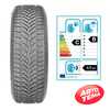 Купити Зимова шина GOODYEAR UltraGrip Performance Gen-1 SUV 235/55R19 105V