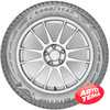 Купити Зимова шина GOODYEAR UltraGrip Performance Gen-1 SUV 235/55R19 105V