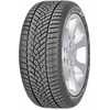 Купить Зимняя шина GOODYEAR UltraGrip Performance Gen-1 SUV 255/50R19 107V