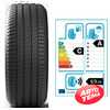 Купить Летняя шина MICHELIN Primacy 4 215/45R17 87W