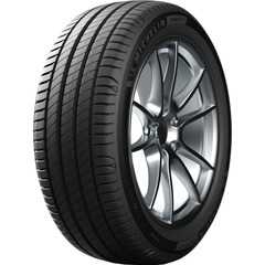 Купить Летняя шина MICHELIN Primacy 4 215/60R16 99V