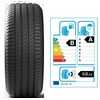 Купить Летняя шина MICHELIN Primacy 4 215/60R16 99V