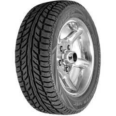 Купити Зимова шина COOPER Weather-Master WSC 225/60R18 100T (шип)