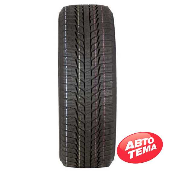 Купити Зимова шина TRIANGLE SnowLink PL01 235/60R18 107R