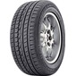 Купить Летняя шина CONTINENTAL ContiCrossContact UHP 255/55R18 109V RUN FLAT