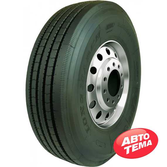 Купити LONG MARCH LM216 (рульова) 305/70R19.5 148/145L
