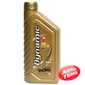 Купить Моторное масло MOL Dynamic Gold 5W-30 (1л)