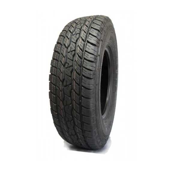 Купити Всесезонна шина TRIANGLE TR292 235/65R16 107T