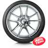 Купити Літня шина TIGAR Ultra High Performance 215/60R17 96H