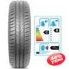 Купити Літня шина HANKOOK Kinergy Eco 2 K435 175/55R15 77T