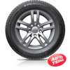 Купити Літня шина HANKOOK Kinergy Eco 2 K435 175/55R15 77T
