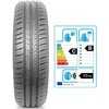 Купить Летняя шина HANKOOK Kinergy Eco 2 K435 185/70R14 88T