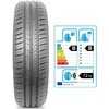 Купить Летняя шина HANKOOK Kinergy Eco 2 K435 195/70R15 97T