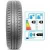 Купить Летняя шина HANKOOK Kinergy Eco 2 K435 205/65R15 99T