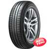 Купить Летняя шина HANKOOK Kinergy Eco 2 K435 215/65R15 96H