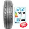 Купить Летняя шина HANKOOK Kinergy Eco 2 K435 215/65R15 96H