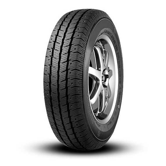 Купить Зимняя шина TORQUE WTQ6000 185/75R16C 104/102R (под шип)