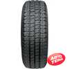 Купить Летняя шина TIGAR Cargo Speed 205/70R15C 106/104S