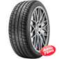 Купить Летняя шина TIGAR High Performance 195/65R15 95H