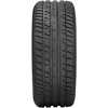 Купити Літня шина TIGAR High Performance 205/50R16 87V