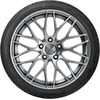 Купити Літня шина TIGAR High Performance 205/50R16 87V