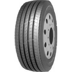 Купить Грузовая шина JINYU JF568 315/60R22.5 152/148L