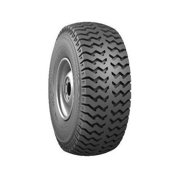 Купити Cільгосп шина БЕЛШИНА КФ-97 16.5/70-18 149A6 10PR