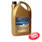 Купить Моторное масло AVENO HC Synth LS 5W-40 (5л)
