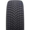 Купить Зимняя шина BRIDGESTONE Blizzak LM-001 255/40R20 97W