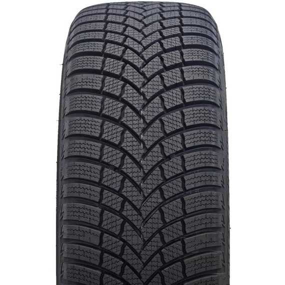 Купить Зимняя шина BRIDGESTONE Blizzak LM-001 255/40R20 97W