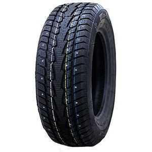 Купити Зимова шина HIFLY Win-Turi 215 245/70R17 110T