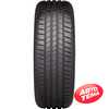 Купить Летняя шина BRIDGESTONE Turanza T005 195/60R15 88H