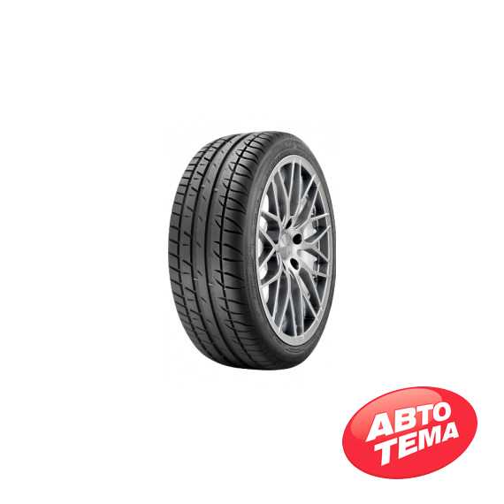 Купить Летняя шина TAURUS High Performance 205/60R16 96V