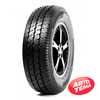 Купити Літня шина TORQUE TQ05 205/70R15C 106/104R