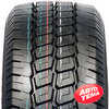 Купити Літня шина TORQUE TQ05 205/70R15C 106/104R