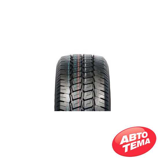 Купити Літня шина TORQUE TQ05 205/70R15C 106/104R