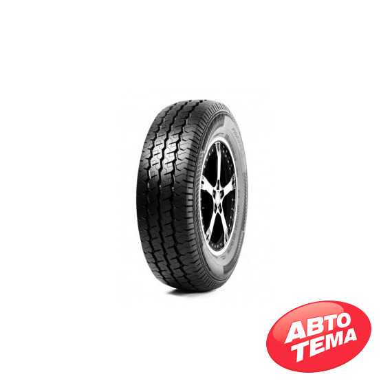 Купити Літня шина TORQUE TQ05 205/70R15C 106/104R