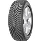 Купить Всесезонная шина GOODYEAR Vector 4 seasons G2 225/60R16 102W