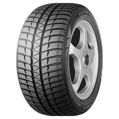 Купити Зимова шина FALKEN Eurowinter HS 449 255/40R19 96V RUN FLAT