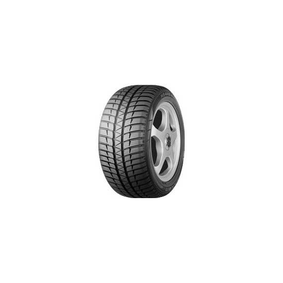 Купити Зимова шина FALKEN Eurowinter HS 449 255/40R19 96V RUN FLAT