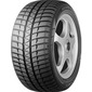 Купити Зимова шина FALKEN Eurowinter HS 449 255/40R19 96V RUN FLAT