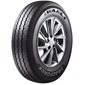 Купить Летняя шина WANLI SL106 TRACFORCE 205/70R15C 106R