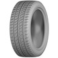 Купити Зимова шина FARROAD FRD79 255/45R19 104V
