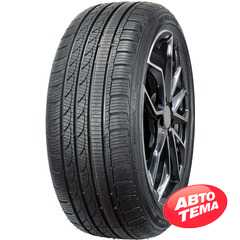 Купити Зимова шина TRACMAX Ice-Plus S210 245/45R19 102V