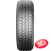Купити Літня шина MATADOR MP47 Hectorra 3 175/80R14 88T