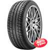 Купить Летняя шина TIGAR High Performance 195/45R16 84V